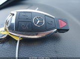 MERCEDES-BENZ C 240 WDBRF61J52E****** снимка