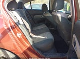 CHEVROLET CRUZE LS 1G1PC5SH8C7****** снимка