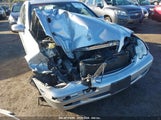 MERCEDES-BENZ C 320 WDBRF64J31F****** снимка
