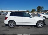 MERCEDES-BENZ GLK 250 BLUETEC 4MATIC снимка