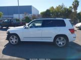 MERCEDES-BENZ GLK 250 BLUETEC 4MATIC снимка