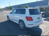 MERCEDES-BENZ GLK 250 BLUETEC 4MATIC снимка