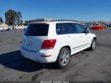 MERCEDES-BENZ GLK 250 BLUETEC 4MATIC снимка