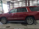 GMC YUKON DENALI снимка