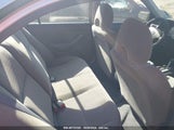 HONDA CIVIC VP 2HGES16364H****** снимка