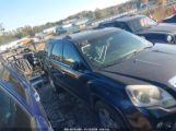 GMC ACADIA SLT-1 снимка