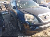 GMC ACADIA SLT-1 снимка