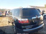 GMC ACADIA SLT-1 снимка