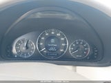 MERCEDES-BENZ CLK 350 WDBTJ56H77F****** снимка