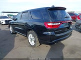 DODGE DURANGO R/T RWD 1C4SDHCT3MC****** снимка