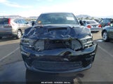 DODGE DURANGO R/T RWD 1C4SDHCT3MC****** снимка