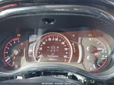 DODGE DURANGO R/T RWD 1C4SDHCT3MC****** снимка