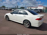 ACURA TSX JH4CL968X6C020316 снимка
