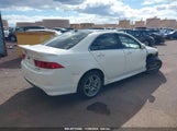 ACURA TSX JH4CL968X6C020316 снимка