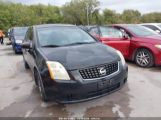 NISSAN SENTRA 2.0 снимка