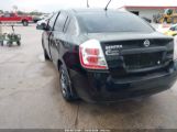 NISSAN SENTRA 2.0 снимка