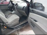 NISSAN SENTRA 2.0 снимка