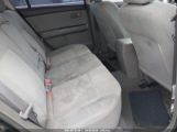 NISSAN SENTRA 2.0 снимка