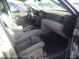 JEEP GRAND CHEROKEE OVERLAND 1J8HS68297C****** снимка