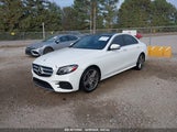 MERCEDES-BENZ E 300 WDDZF4JB3HA****** снимка