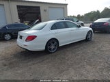 MERCEDES-BENZ E 300 WDDZF4JB3HA****** снимка