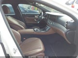MERCEDES-BENZ E 300 WDDZF4JB3HA****** снимка