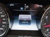 MERCEDES-BENZ E 300 WDDZF4JB3HA****** fotografie