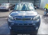 KIA SOUL ! photo