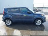 KIA SOUL ! photo