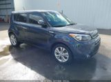 KIA SOUL ! photo