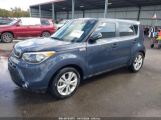 KIA SOUL ! photo