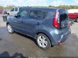 KIA SOUL ! photo