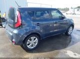 KIA SOUL ! photo