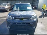 KIA SOUL ! photo