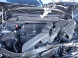 BMW X1 XDRIVE28I WBAVL1C54FV****** снимка