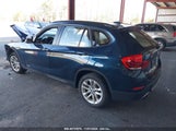 BMW X1 XDRIVE28I WBAVL1C54FV****** снимка