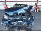 BMW X1 XDRIVE28I WBAVL1C54FV****** снимка