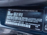 BMW X1 XDRIVE28I WBAVL1C54FV****** снимка