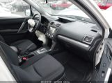 SUBARU FORESTER 2.5I photo