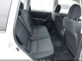 SUBARU FORESTER 2.5I photo