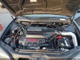 ACURA CL 3.2 TYPE S 19UYA42701A****** снимка