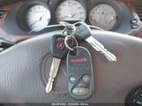 ACURA CL 3.2 TYPE S 19UYA42701A****** снимка