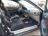 ACURA CL 3.2 TYPE S 19UYA42701A****** снимка