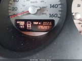 ACURA CL 3.2 TYPE S 19UYA42701A****** снимка