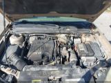 CHEVROLET MALIBU MAXX LS 1G1ZT62815F****** fotografie