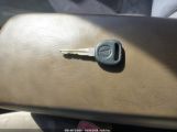 CHEVROLET MALIBU MAXX LS 1G1ZT62815F****** снимка