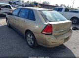 CHEVROLET MALIBU MAXX LS 1G1ZT62815F****** снимка