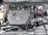 MAZDA MAZDA6 I SPORT 1YVHP81H095****** снимка