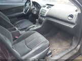 MAZDA MAZDA6 I SPORT 1YVHP81H095****** снимка