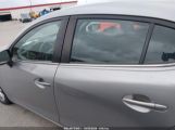 MAZDA MAZDA3 I TOURING снимка